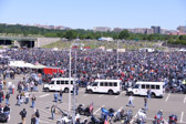 PJH_8639.jpg
