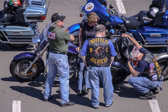 PJH_8642a.jpg