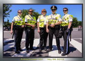 PJH_8659.jpg