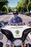 PJH_8710.jpg
