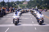 PJH_8730.jpg