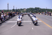 PJH_8731.jpg