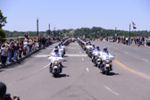 PJH_8733.jpg