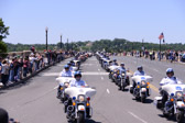 PJH_8734.jpg