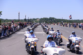 PJH_8735.jpg