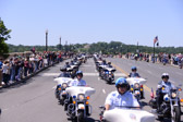 PJH_8736.jpg