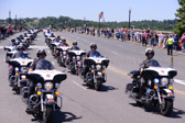 PJH_8738.jpg