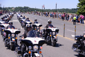 PJH_8739.jpg