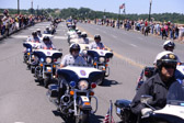 PJH_8747.jpg