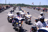 PJH_8749.jpg