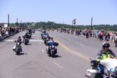 PJH_8752.jpg