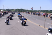 PJH_8753.jpg