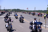 PJH_8754.jpg
