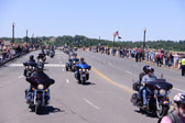 PJH_8755.jpg