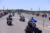 PJH_8756.jpg