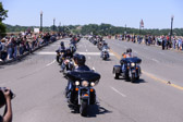 PJH_8757.jpg
