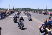 PJH_8758.jpg