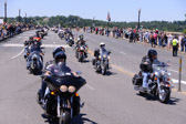PJH_8759.jpg