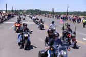 PJH_8761.jpg