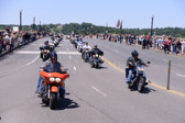 PJH_8762.jpg