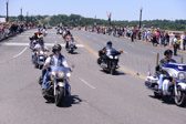 PJH_8763.jpg