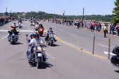 PJH_8764.jpg