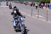 PJH_8768.jpg
