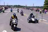 PJH_8769.jpg