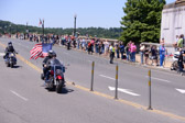PJH_8770.jpg
