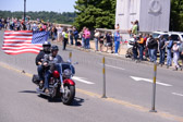PJH_8772.jpg