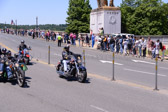 PJH_8778.jpg