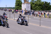 PJH_8779.jpg