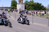 PJH_8780.jpg