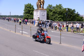 PJH_8781.jpg