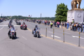PJH_8782.jpg