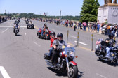 PJH_8783.jpg