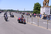 PJH_8784.jpg