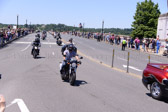 PJH_8785.jpg