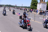 PJH_8788.jpg
