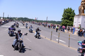 PJH_8790.jpg