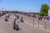 PJH_8793.jpg