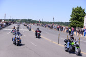 PJH_8794.jpg