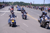 PJH_8797.jpg