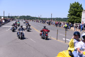 PJH_8801.jpg