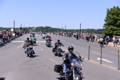 PJH_8802.jpg