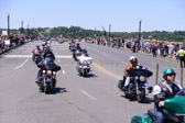 PJH_8803.jpg