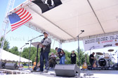 PJH_9538.jpg