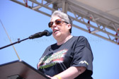 PJH_9557.jpg
