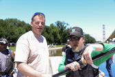 PJH_9579a.jpg