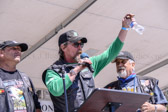 PJH_9654.jpg